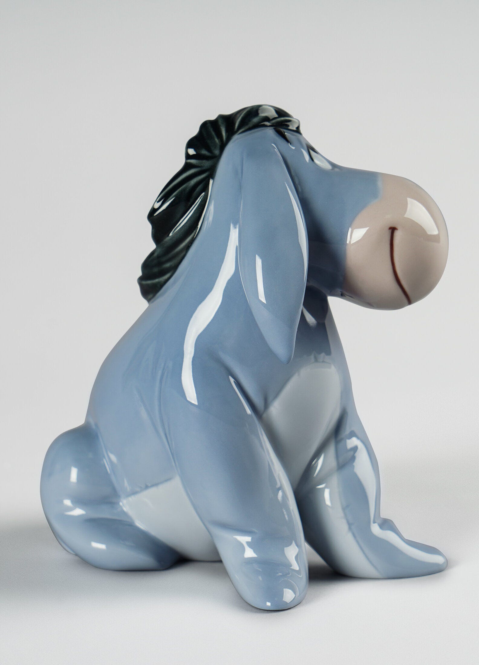 イーヨー - Lladro-Japan