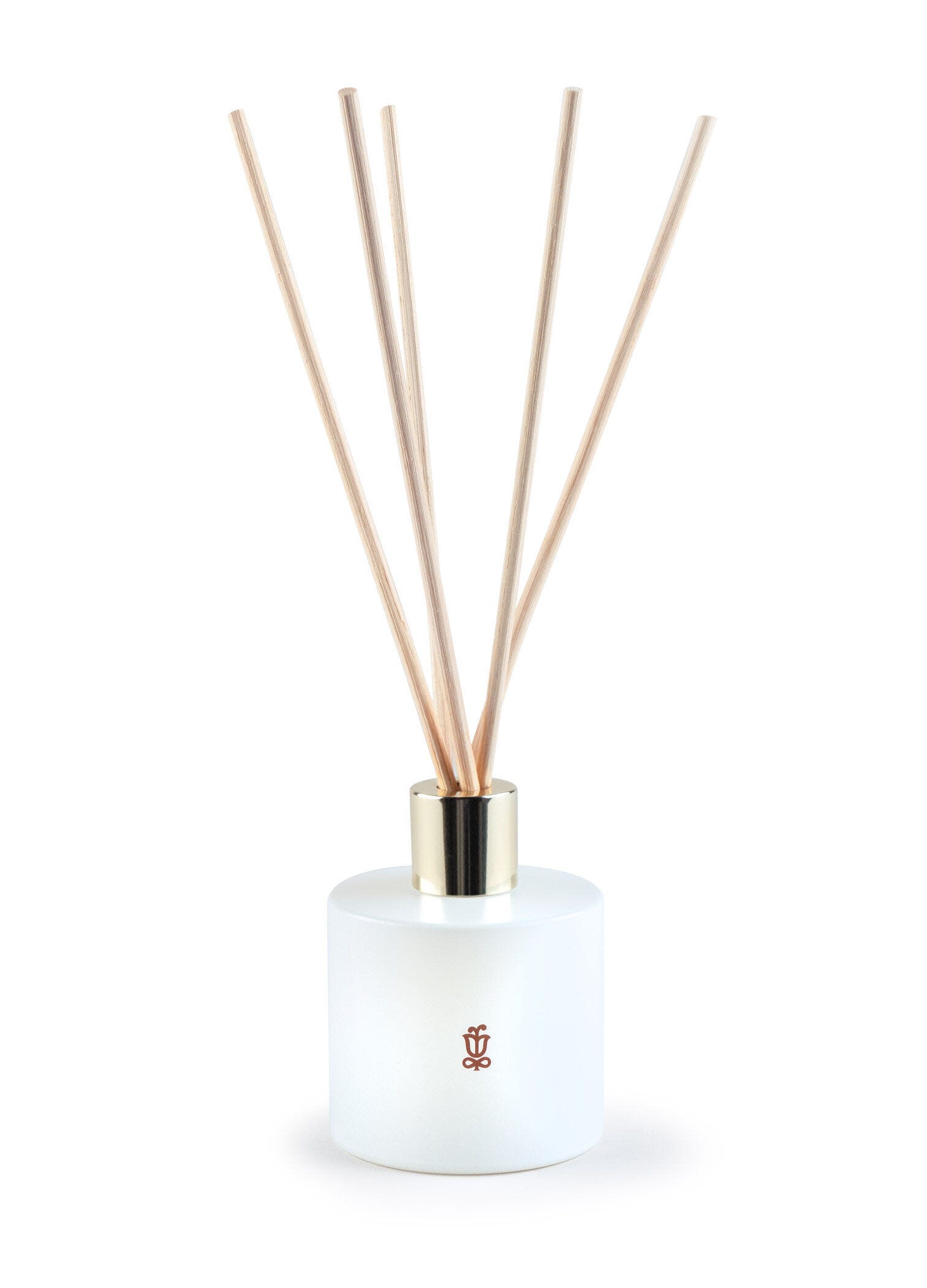 Lladro shops porcelain solid perfume diffuser