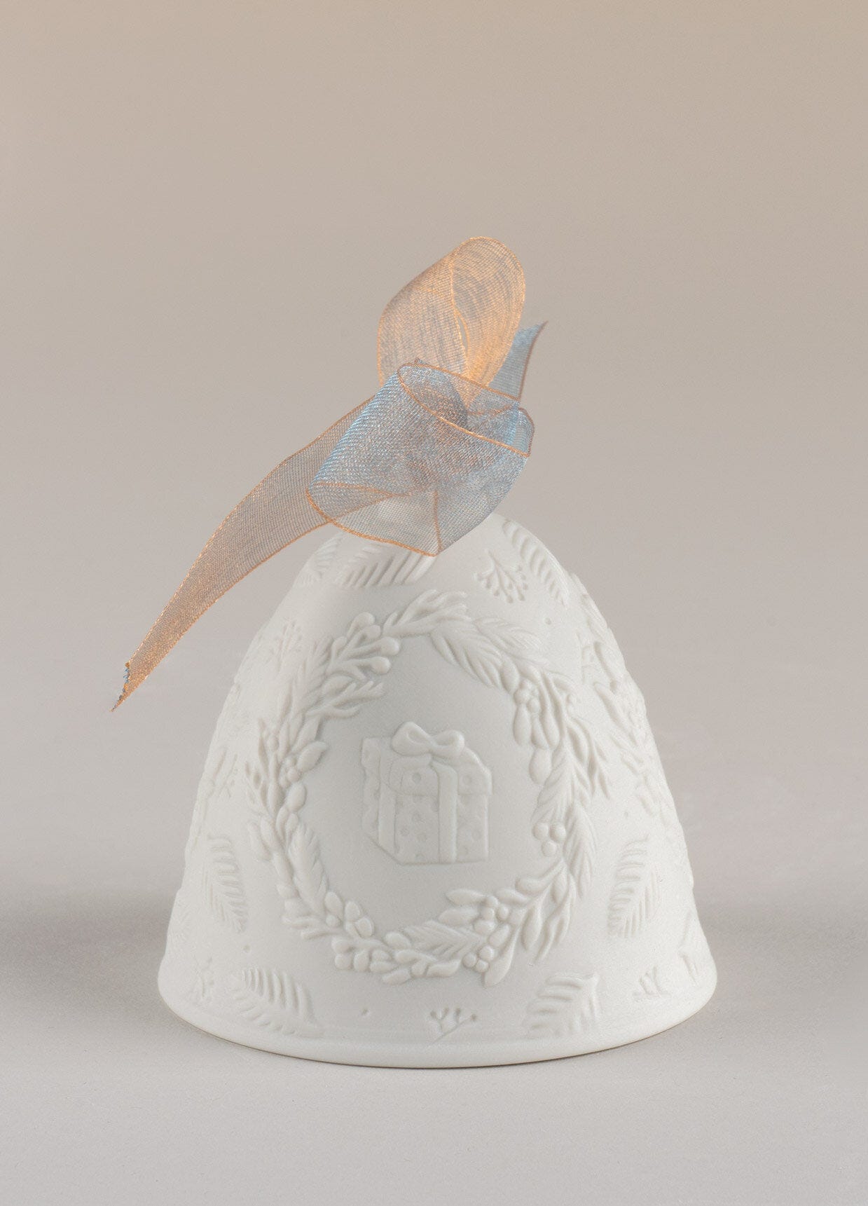 2021年 イヤーベル =Year Limited= - Lladro-Japan