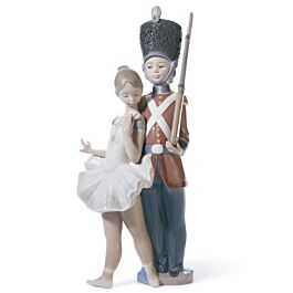 Tin soldier shop action figures