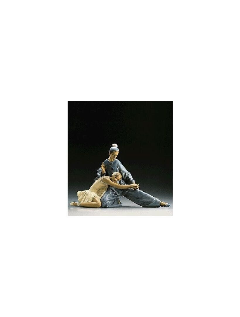 closing-scene-type-432-lladro-usa