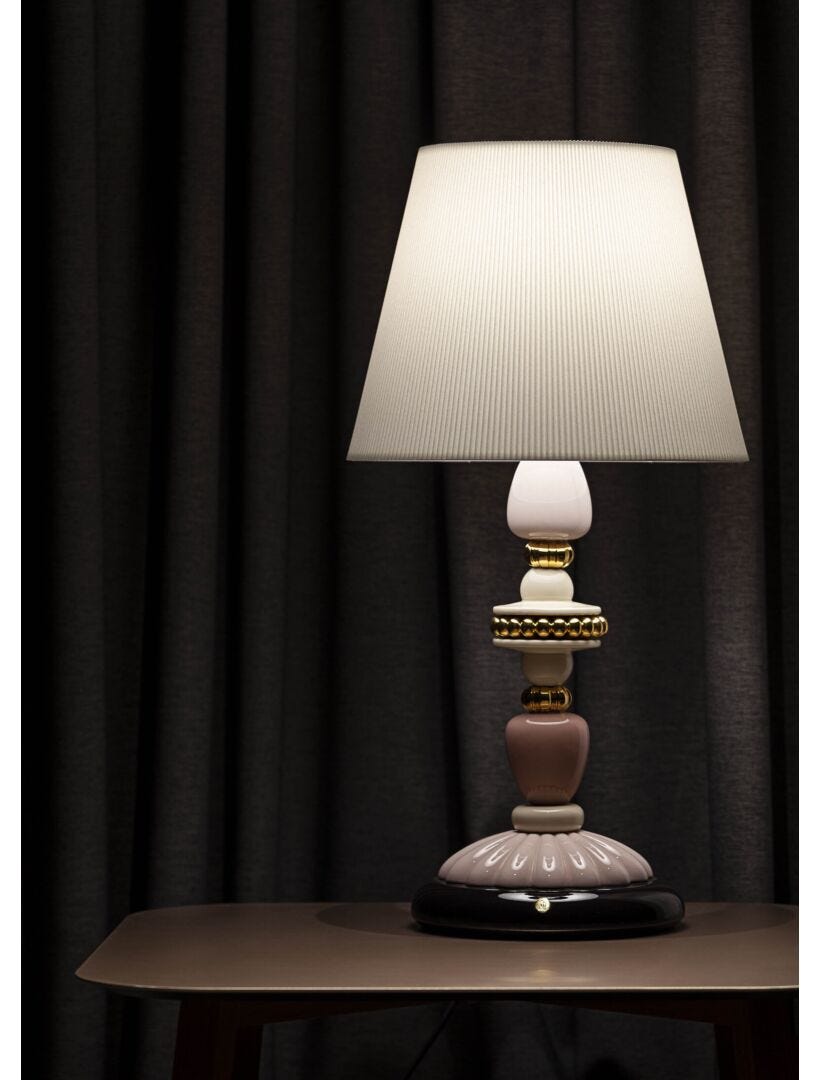 argos cordless lamp