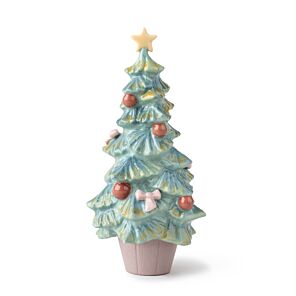 Christmas Tree Figurine