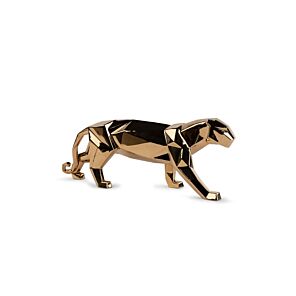 Panther (golden)