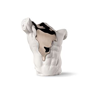 Escultura Eternal Fluidity - Masculino