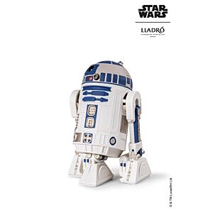 Escultura R2D2™