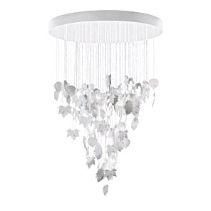 Chandelier Magic Forest 1,10 m (CE)