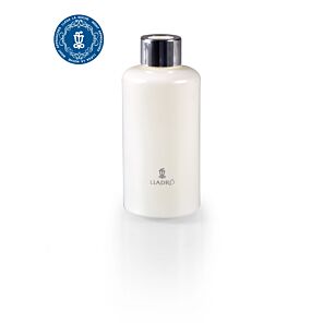 Recambio líquido difusor (200ml)-Aroma Llega la noche