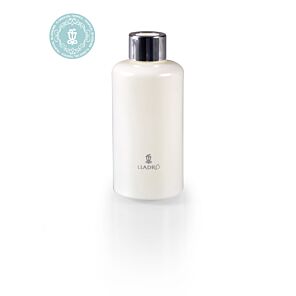 Recambio líquido difusor (200ml)-Aroma Flores del Trópico