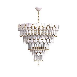 Chandelier Seasons 100 cm - Alba (CE/UK)