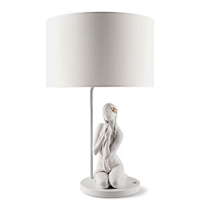 Inner Peace Table lamp (CE)