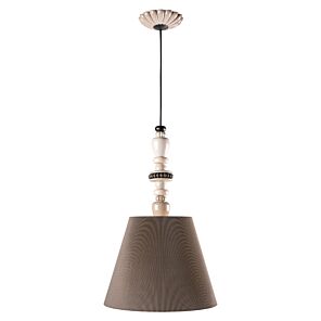 Firefly hanging lamp. Pearly (JP)