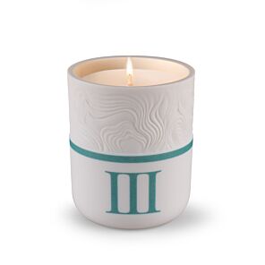 Timeless Candle III. Mediterranean Beach Scent