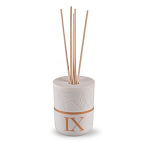 Aroma Diffuser Timeless IX. Gardens of Valencia Scent