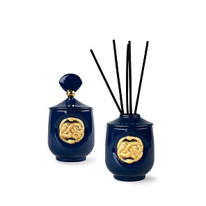 Set Secret Orient Scent