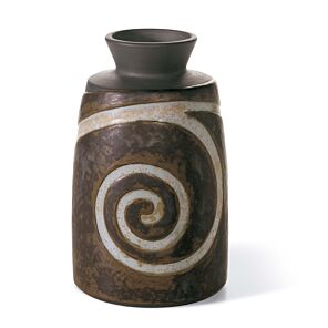 VASE PULSE OF AFRICA