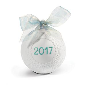 2017 Christmas Ball