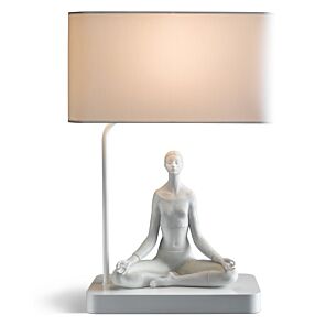 Yoga I Table Lamp (JP)