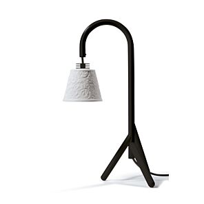 Treo lamp (black) CE