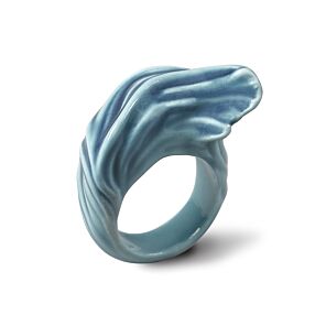 Aquarium Ring. Large Size