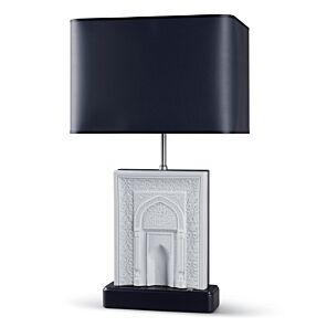 Mihrab Table Lamp (CE)