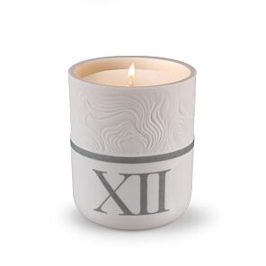 Timeless Candle XII. Moonlight Scent