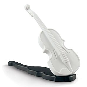 Figura Violín