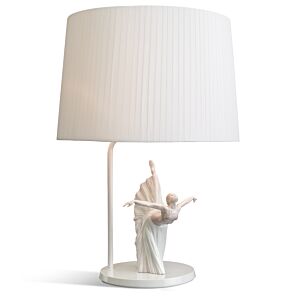 Giselle Arabesque Table Lamp (CE)