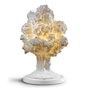 Tree Table Lamp (CE)