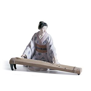 KOTO PLAYER