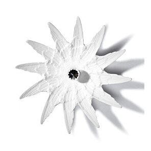 Papageno - Wall light -white (CE)