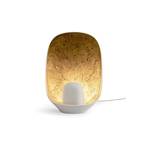 Mirage Table Lamp. (UK)