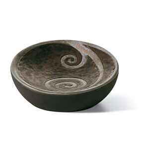 BOWL PULSE OF AFRICA