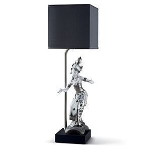 Bali Dancer Table Lamp (UK)