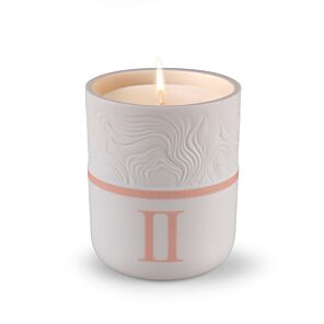 Timeless Candle II. Sweet Memories Scent