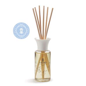 Aroma Diffuser. Mediterranean Beach Scent