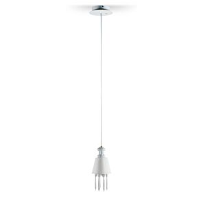 BdN -Litho. hanging lamp -white (CE/UK)