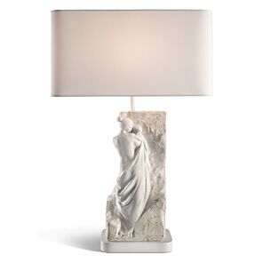 Motherhood Mural Table Lamp (UK)