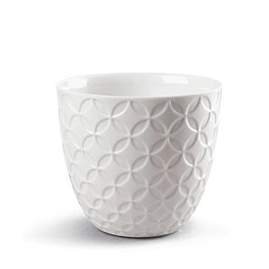 Infinite Tumbler Sake Cup