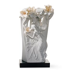 Forest Nymph Figurine