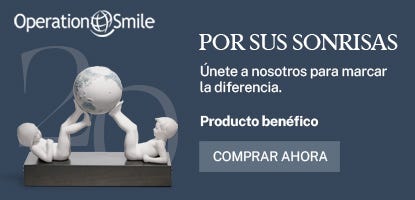 Operation Smile