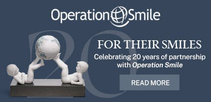 Operation Smile