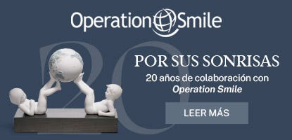 Operation Smile