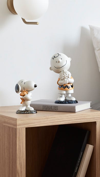 Snoopy Colección