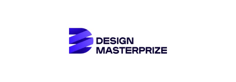 design master prize awards