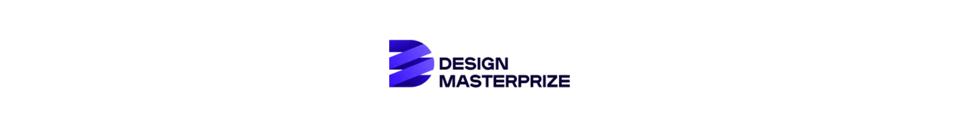 design master prize awards