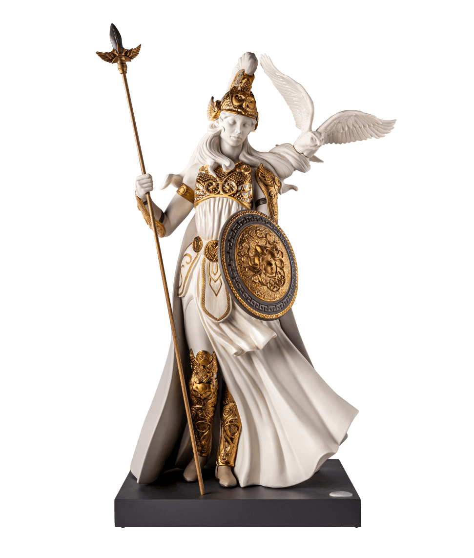 Athena