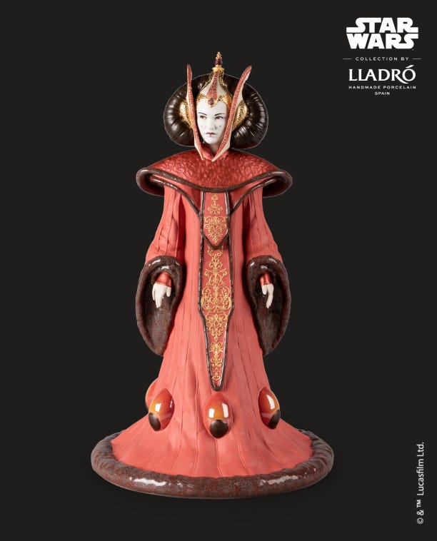 Amidala