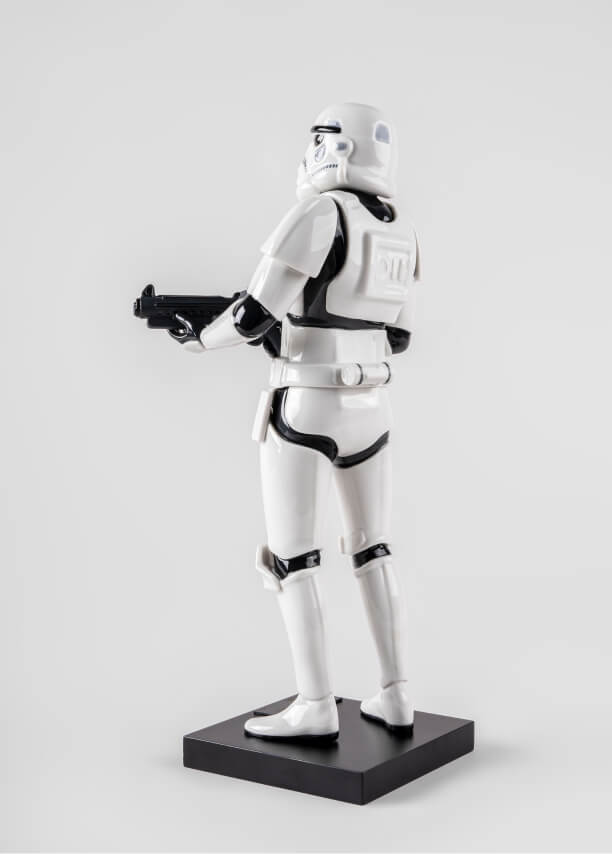 Stormtrooper vista 3